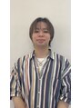 イーストハムアネーロ(EAST HAM anello) 佐久川 寛太