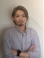 ヘアールーム コージープラス(COZY+39) SHOTA 