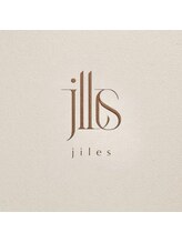 Men's salon Jiles/メンズパーマ/髪質改善/韓国/曲がる縮毛矯正【12/1 OPEN(予定)】