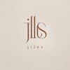 ジレス(Jiles)のお店ロゴ