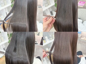 silk by est 成増店【シルク バイ エスト】