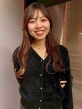 ソンノ(sonno)&nbsp;misato 