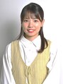 ミドル(MIDDLE) マキシ コトコ