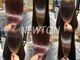 ニュートン(NEWTON)の写真