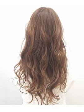 ウーロス(uros.) ナチュデジ