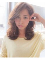 フォルテ 掛川店&nbsp;大人セミディ