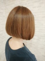 スピカヘアー(spica hair) ｓｐｉｃａhair8