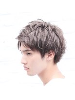 フィフス(fifth) 18'awスタイルコレクション25