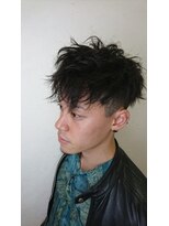 プログレス 荻窪店(PROGRESS)&nbsp;ショート