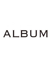 ALBUM 銀座【アルバム】