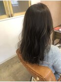 ☆オリーブカラー☆