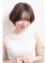 『本当にいいものを届けるサロンgufo』こだわりとおすすめのメニュー&アイテムをご紹介☆