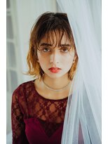 シーア 中野新橋店(Sia)&nbsp;【2021年新作スタイル】Sia中野新橋店