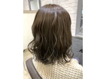ラポール(Rapport)
