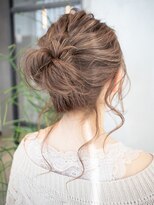 エイト 吉祥寺店(EIGHT)&nbsp;【EIGHT new hair style】