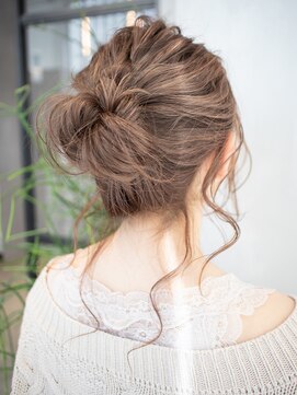 エイト 吉祥寺店(EIGHT) 【EIGHT new hair style】