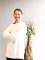 マリーチレイ(lei marichi ray) 深津 直哉