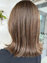 ロミータ by P.C.H(Lomita)&nbsp;ベージュ