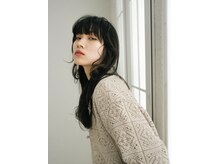 ミリィ 四日市(mily)