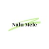 ナルメレ(NaluMele)のお店ロゴ