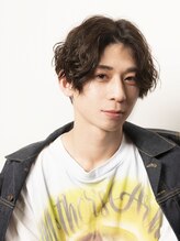 マーレ 山口湯田店(MARE)