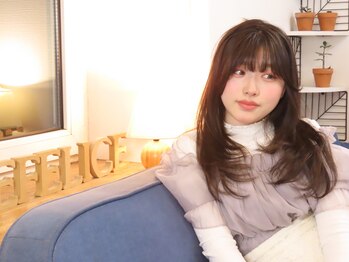 Re.felice【リ.フェリーチェ】