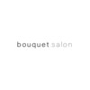 ブーケ サロン(bouquet.salon)のお店ロゴ