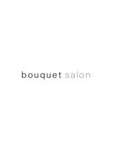 bouquet.salon【ブーケ.サロン】