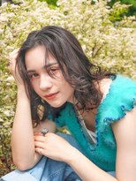 ノエル 池袋店(noel)&nbsp;【noel】hachi×くびれミディアム