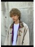 【メンズ・大学生限定】 カット ￥6500円→4500円____#大須#栄#名古屋