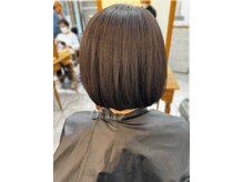 オーワンシーオー(o1co)