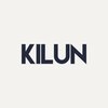 ベルフェミンキルン(Belle femin kilun)のお店ロゴ