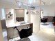 ジュエ ヘアープレイス(jouet hair place)の写真