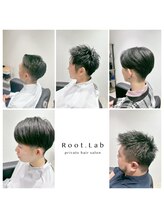 ルートラボ(Root.Lab)