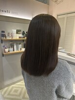 トゥーリ 二日市店(tuuli)&nbsp;tuuli♪二日市店