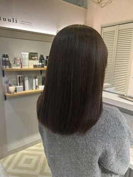 トゥーリ 二日市店(tuuli) tuuli♪二日市店