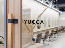 ユッカ エルア 武庫之荘南口(YUCCA elua)の雰囲気（【YUCCA elua  -ユッカ　エルア-】［武庫之荘/尼崎］）