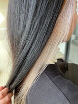 ネリネ(Nerine)&nbsp;インナーホワイト