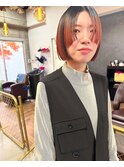 ネグレクトなローライト