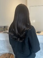 シエル(Ciel)&nbsp;≪Machi≫