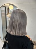 【Mayu】シルバー