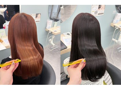 ケシキ(keshiki)の写真