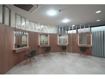 AMARU【アマル】