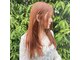 ヘアーサロンクレオ(CREO)の写真