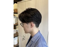 ハロ 蕨(HALO)