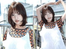 スタニング 渋谷(STUNNING.)