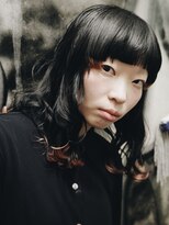 ブランコ 名古屋栄(BLANCO)&nbsp;体現帝国