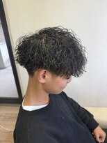アプシー 南が丘本店(apsee)&nbsp;ツイストスパイラル