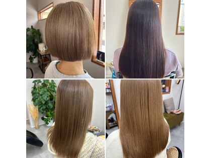 スロム(slom)の写真