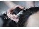 スターズ 船橋(STARS)の写真